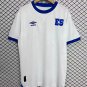 saldova 25-26 away S-4XL
