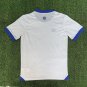 saldova 25-26 away S-4XL