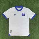 saldova 25-26 away S-4XL