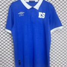 saldova 25-26 home S-XXL
