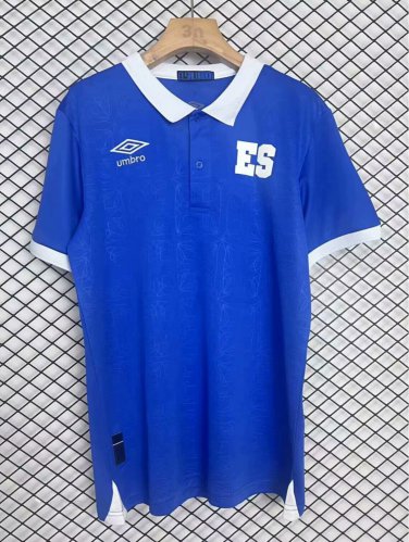 saldova 25-26 home S-XXL