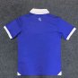 saldova 25-26 home S-XXL