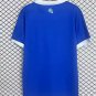 saldova 25-26 home S-XXL