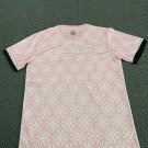 Salvador 25-26 pink Special version s-xxl
