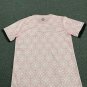 Salvador 25-26 pink Special version s-xxl