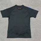San Jose Earthquakes 25-26 home S-4XL