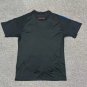 San Jose Earthquakes 25-26 home S-4XL