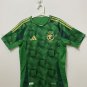 saudi 25-26 home player version s-xxl