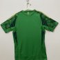 saudi 25-26 home player version s-xxl