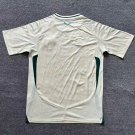 Saudi Arabia 24-25 white away s-xxl