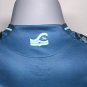 Seattle Sounders 25-26 home player version S-2XL
