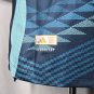 Seattle Sounders 25-26 home player version S-2XL
