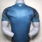 Seattle Sounders 25-26 home player version S-2XL