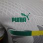 Senegal 23 white player version