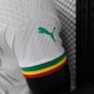Senegal 23 white player version