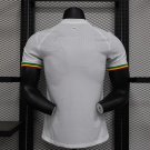 Senegal 23 white player version