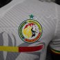 Senegal 23 white player version