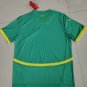 Senegal 24-25 away green player version M-2XL