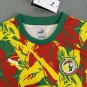 Senegal 24-25 green special version s-xxl