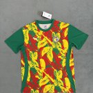 Senegal 24-25 green special version s-xxl