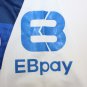 Alaves 25-26 away S-4XL