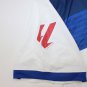 Alaves 25-26 away S-4XL