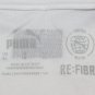Alaves 25-26 away S-4XL
