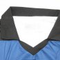 Alaves 25-26 away S-4XL