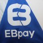 Alaves 25-26 home S-4XL