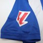 Alaves 25-26 home S-4XL
