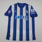 Alaves 25-26 home S-4XL