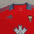 Albacete 25-26 away S-4XL