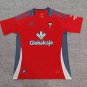 Albacete 25-26 away S-4XL