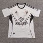 Albacete 25-26 Home