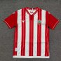 Almeria 25-26 Home
