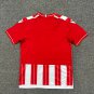 ALMERIA 25-26 home S-4XL