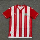 ALMERIA 25-26 home S-4XL
