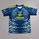 America 25-26 away S-XXL