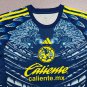 America 25-26 away S-XXL