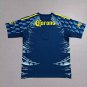 America 25-26 away S-XXL