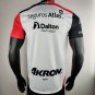 Atlas 24-25 away player version S-3XL