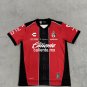 Atlas 25-26 Home S-4XL