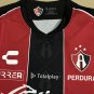 Atlas 25-26 Home S-4XL