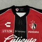 Atlas 25-26 Home S-4XL