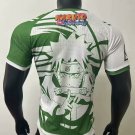 BE-TIS NARUTO VERSION S-4XL