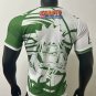 BE-TIS NARUTO VERSION S-4XL