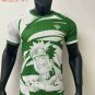 BE-TIS NARUTO VERSION S-4XL