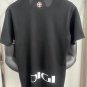 Bilbao 25-26 black gk