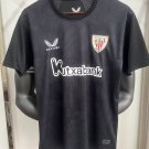 Bilbao 25-26 black gk