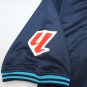 Bilbao 25-26 blue Away S-XXL
